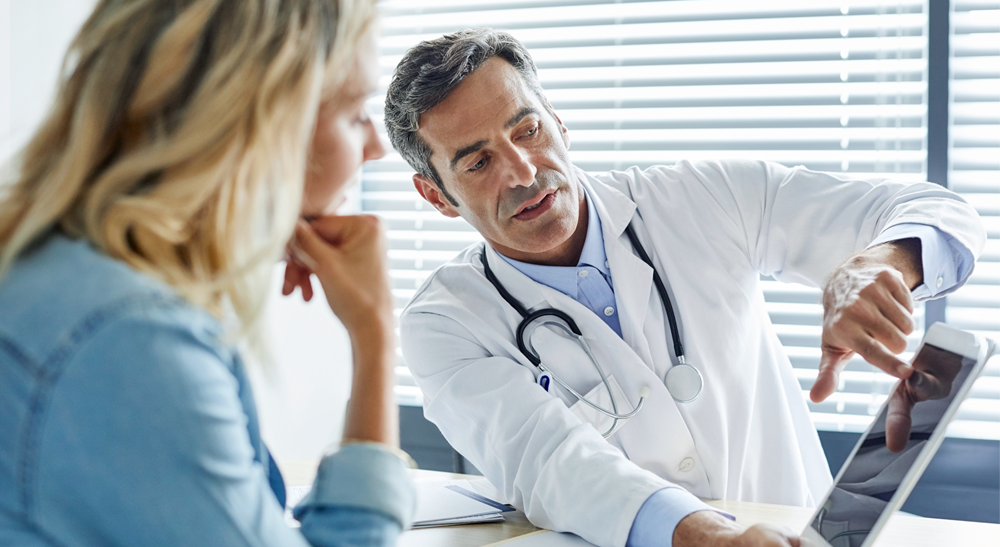Healthcare Management Liability